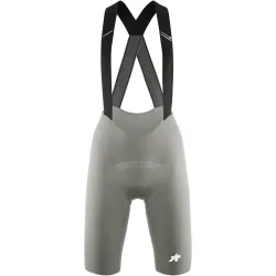 Assos Damen Dyora R S11 Bib kurz
