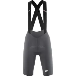 Assos Damen Dyora R S11 Bib kurz