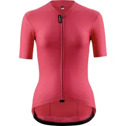 Assos Damen Dyora R S11 Trikot