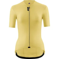 Assos Damen Dyora R S11 Trikot