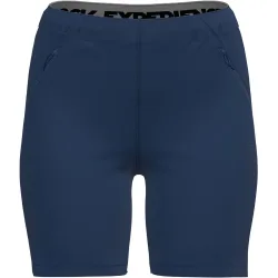 Rock Experience Damen Observer Fast Bermuda Shorts