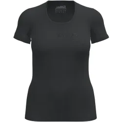Rock Experience Damen Tangerine Trip T-Shirt