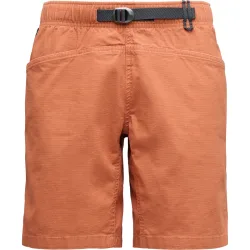 Black Diamond, Black Diamond Herren Ethos Shorts