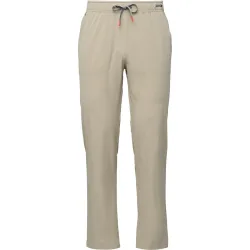 Black Diamond Herren Sequence Hose
