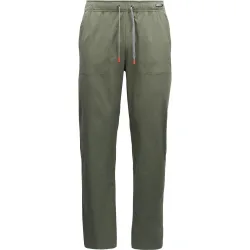 Black Diamond, Black Diamond Herren Sequence Hose