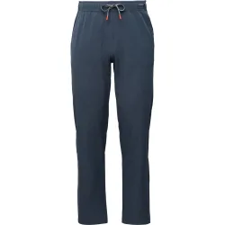 Black Diamond Herren Sequence Hose