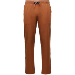 Black Diamond, Black Diamond Herren Sequence Hose