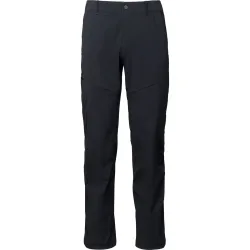 Black Diamond Herren Pursuit Hose