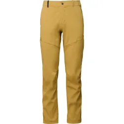 Black Diamond Herren Pursuit Hose