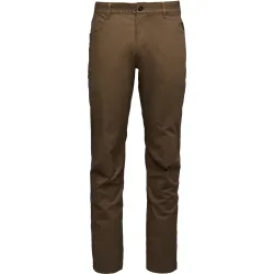 Black Diamond Herren Rocklock Hose
