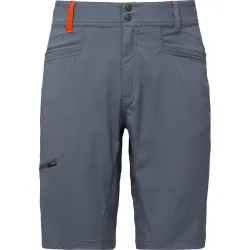 Black Diamond Herren Valley Shorts