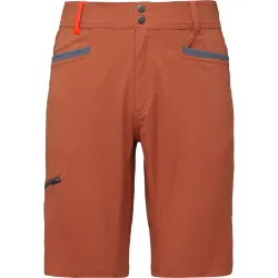 Black Diamond Herren Valley Shorts