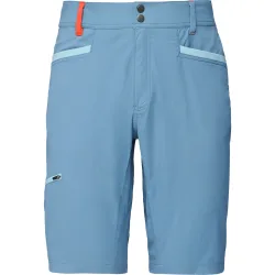 Black Diamond, Black Diamond Herren Valley Shorts
