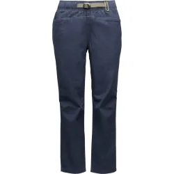 Black Diamond Damen Ethos Hose