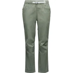 Black Diamond, Black Diamond Damen Ethos Hose