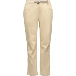 Black Diamond, Black Diamond Damen Ethos Hose