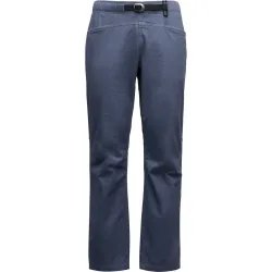 Black Diamond Herren Ethos Hose