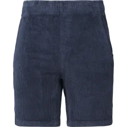 Black Diamond Herren Dirtbag Corduroy Shorts