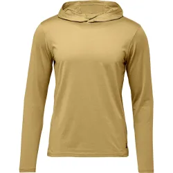 Black Diamond Herren Circuit Hoodie