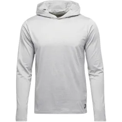 Black Diamond Herren Circuit Hoodie