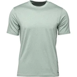 Black Diamond Herren Circuit T-Shirt
