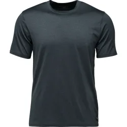 Black Diamond Herren Circuit T-Shirt