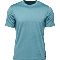Black Diamond Herren Circuit T-Shirt