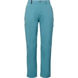 Black Diamond Damen Pursuit Hose