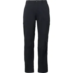 Black Diamond Damen Pursuit Hose