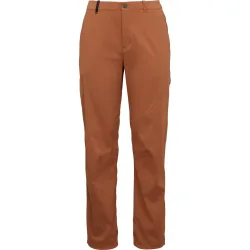 Black Diamond Damen Pursuit Hose