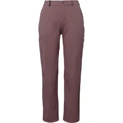 Black Diamond Damen Pursuit Hose