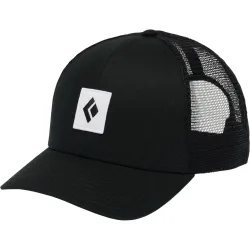 Black Diamond BD Trucker Cap