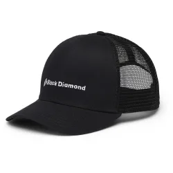 Black Diamond BD Trucker Cap