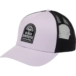 Black Diamond BD Trucker Cap