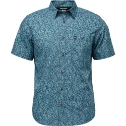 Black Diamond Herren Wingate Hemd