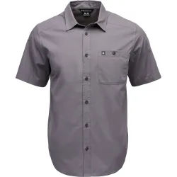 Black Diamond Herren Wingate Hemd