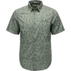 Black Diamond Herren Wingate Hemd