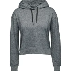 Black Diamond Damen Circuit Midlayer Hoodie