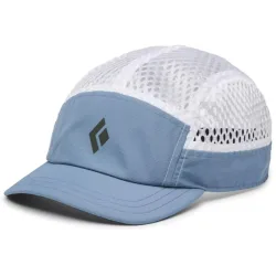 Black Diamond Distance LT Cap