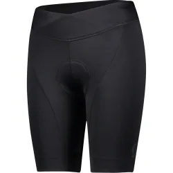 Scott Damen Endurance 40 + Shorts