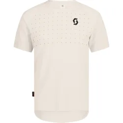 Scott Herren Trail Vertic Pro SS Trikot