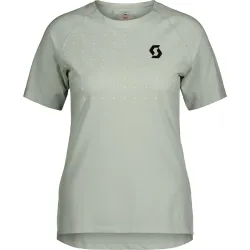 Scott Damen Trail Vertic Pro SS Trikot