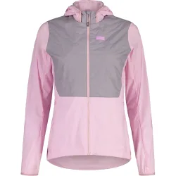 Maloja Damen TamaraM. Jacke