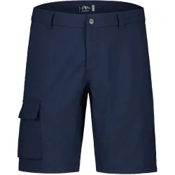 Maloja Herren ThorauM. Shorts
