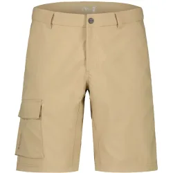 Maloja Herren ThorauM. Shorts