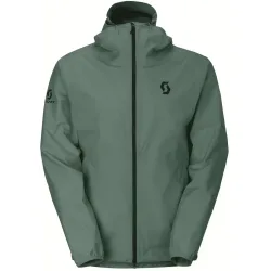 Scott Herren Explorair Light Dryo 2.5L Jacke