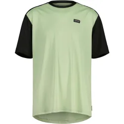 Maloja Herren HagenbachM. T-Shirt