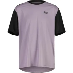 Maloja Herren HagenbachM. T-Shirt