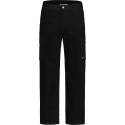Maloja Herren TauronM. Hose
