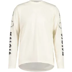 Maloja Herren PfeifferkogelM. Longsleeve